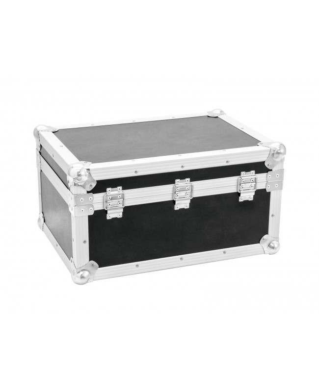 Roadinger Custodia universale Tour 52x36x29cm nero Custodie vari