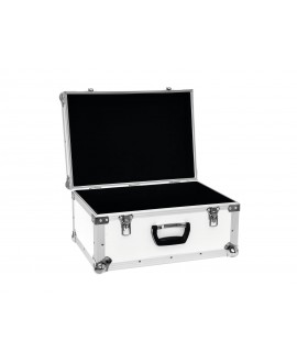 Roadinger Universal Case Tour 52x36x29cm white Other Cases
