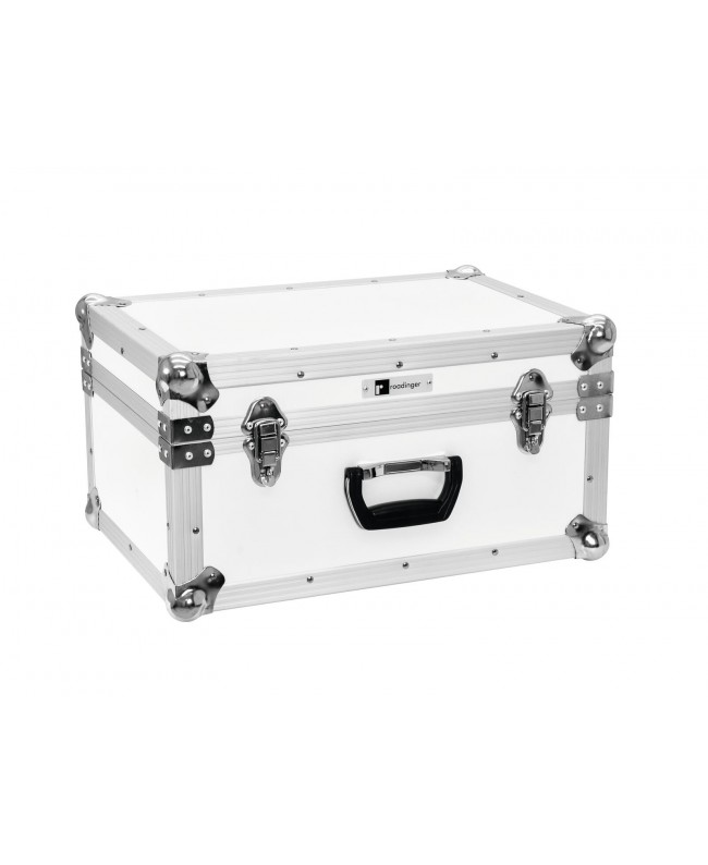 Roadinger Valigia universale Tour 52x36x29cm bianco Custodie vari