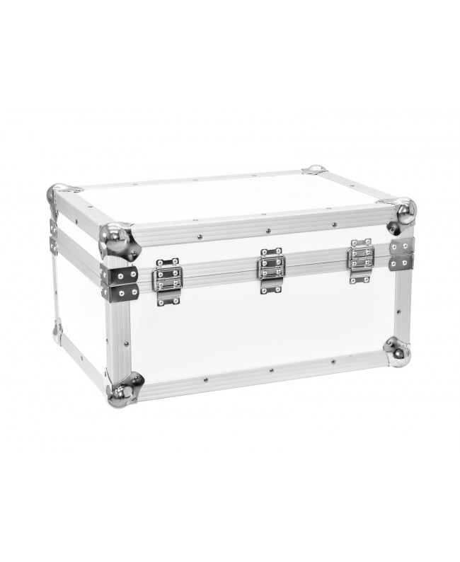 Roadinger Universal Case Tour 52x36x29cm white Other Cases