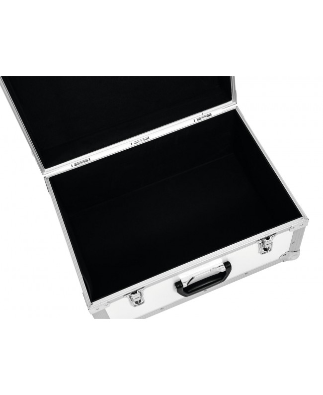 Roadinger Universal Case Tour 52x36x29cm white Other Cases