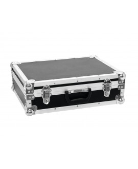 Roadinger Universal-Koffer-Case Pick 52x42x18cm Verschiedene Cases