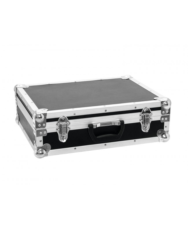 Roadinger Universal-Koffer-Case Pick 52x42x18cm Verschiedene Cases