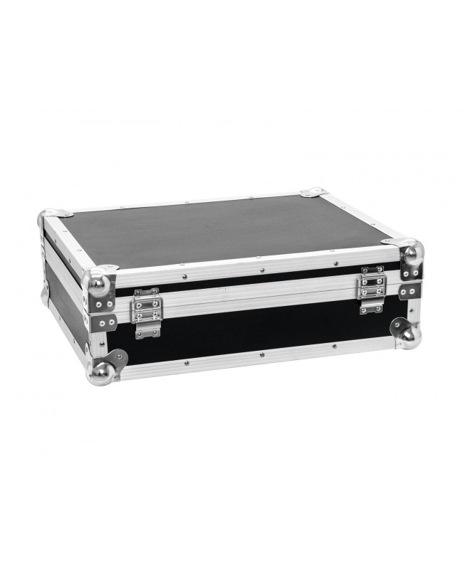 Roadinger Universal-Koffer-Case Pick 52x42x18cm Verschiedene Cases