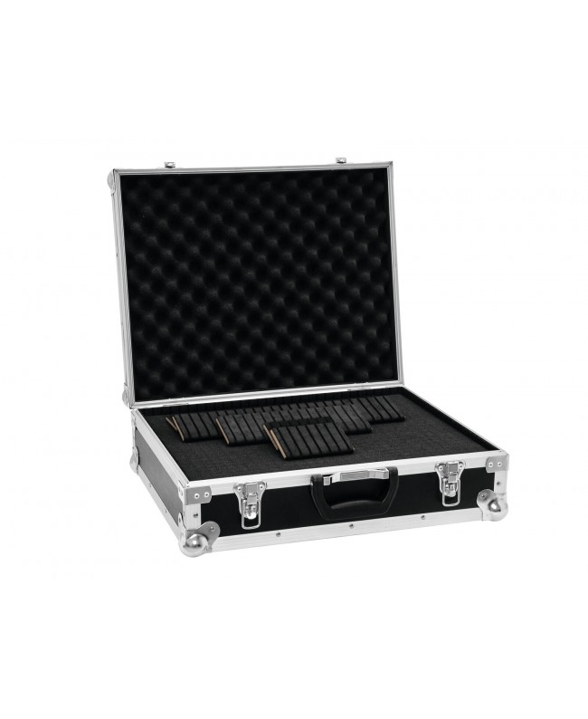 Roadinger Custodia universale Pick 52x42x18cm Custodie vari