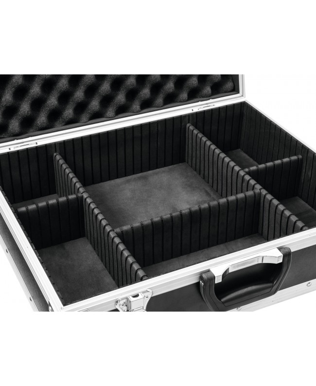 Roadinger Universal-Koffer-Case Pick 52x42x18cm Verschiedene Cases