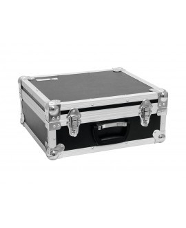 Roadinger Universal-Koffer-Case Pick 42x36x18cm Verschiedene Cases
