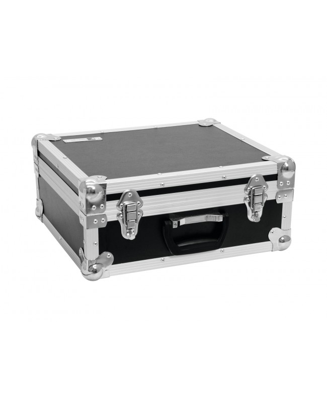 Roadinger Universal-Koffer-Case Pick 42x36x18cm Verschiedene Cases