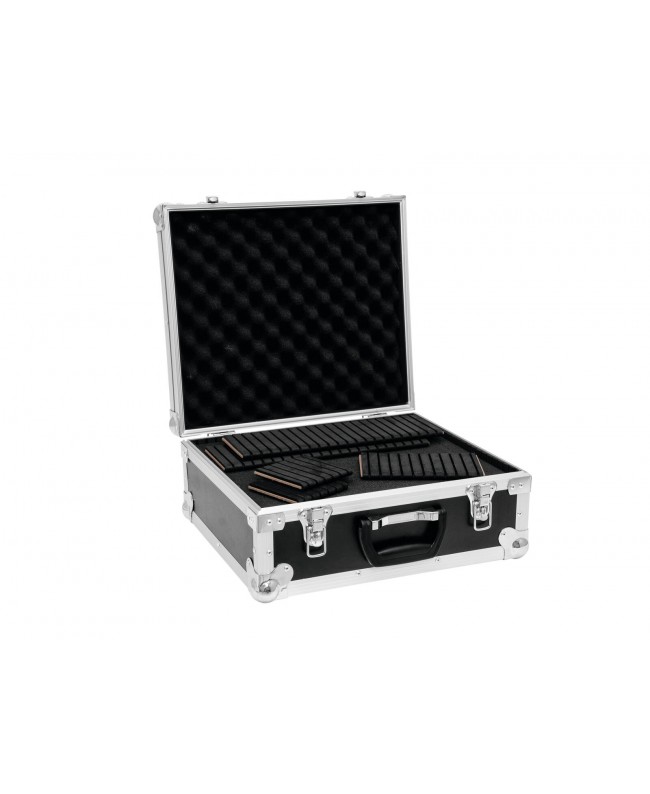 Roadinger Universal Case Pick 42x36x18cm Other Cases