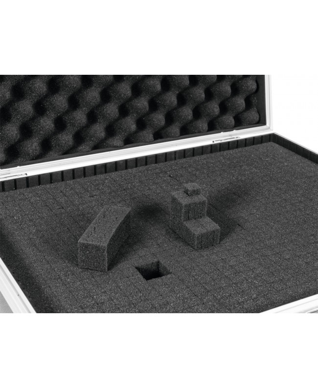 Roadinger Universal Case Pick 42x36x18cm Other Cases