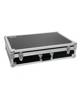 Roadinger Universal Case Pick 70x50x17cm Other Cases