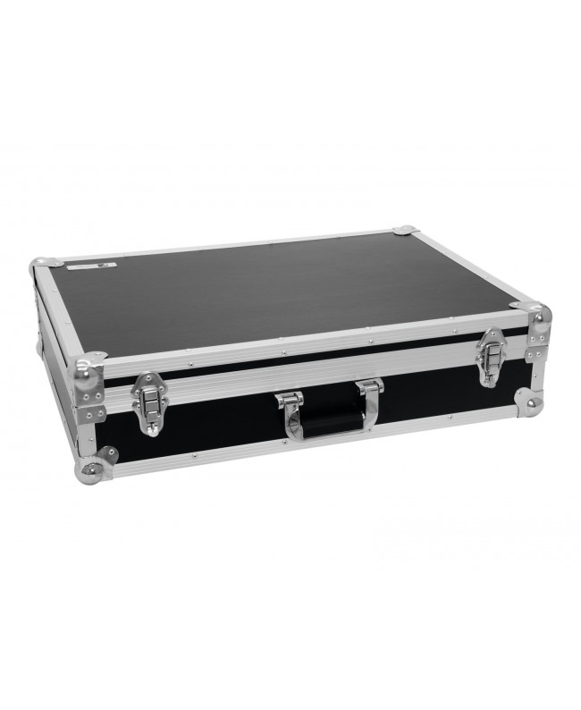 Roadinger Custodia universale per grimaldelli 70x50x17cm Custodie vari