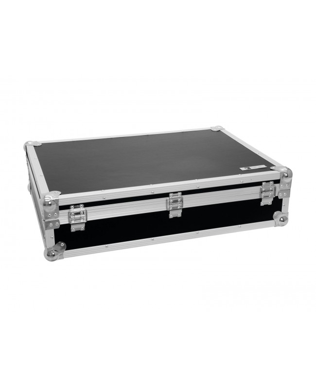 Roadinger Custodia universale per grimaldelli 70x50x17cm Custodie vari