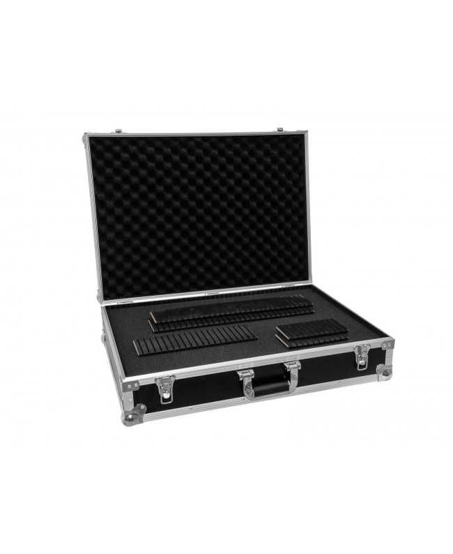 Roadinger Universal-Koffer-Case Pick 70x50x17cm Verschiedene Cases