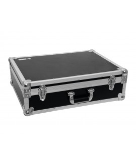 Roadinger Universal Case Pick 62x47x19cm Other Cases