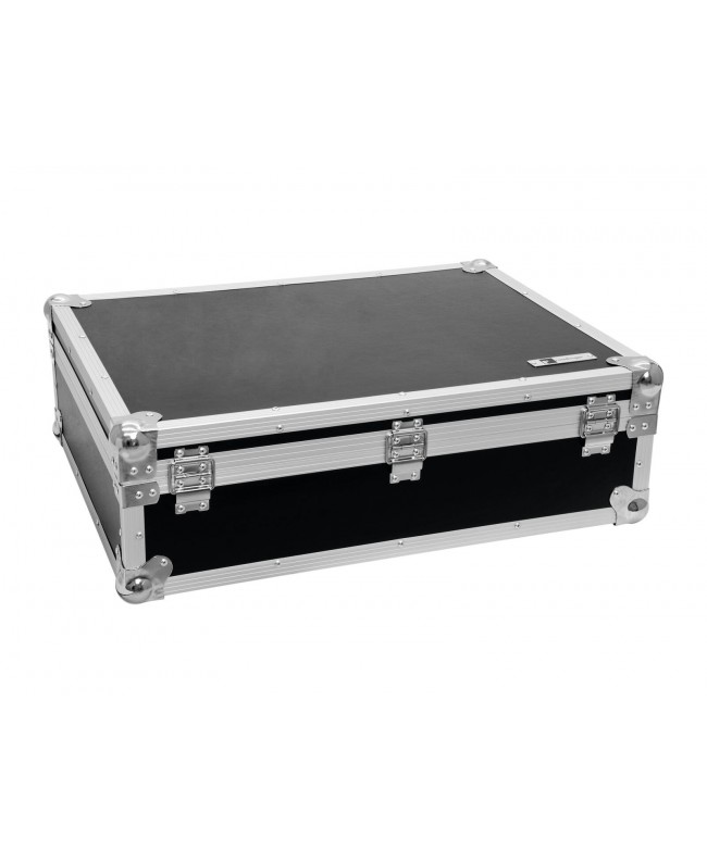 Roadinger Universal-Koffer-Case Pick 62x47x19cm Verschiedene Cases