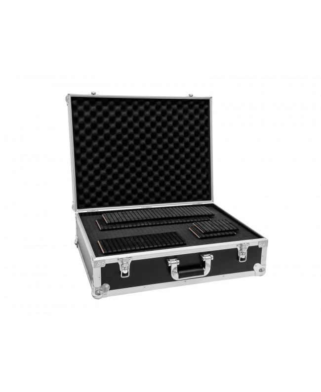 Roadinger Custodia universale Pick 62x47x19cm Custodie vari