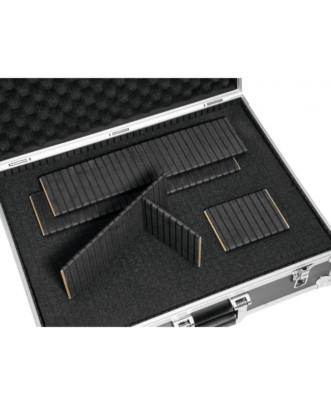 Roadinger Custodia universale Pick 62x47x19cm Custodie vari