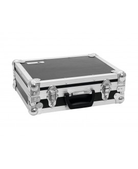 Roadinger Universal-Koffer-Case Pick 42x32x14cm Verschiedene Cases
