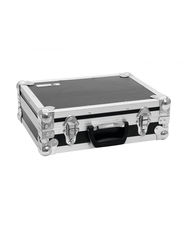 Roadinger Universal Case Pick 42x32x14cm Other Cases