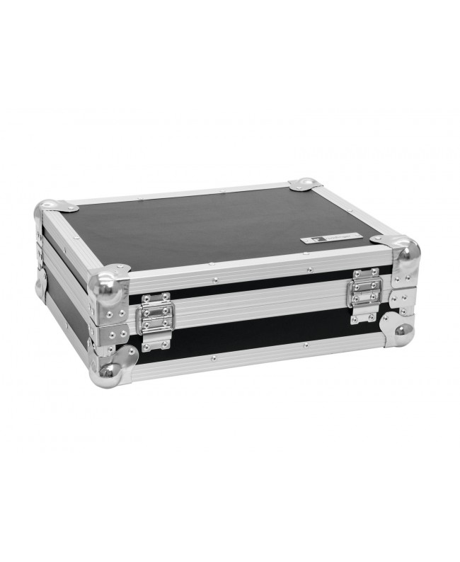 Roadinger Universal Case Pick 42x32x14cm Other Cases
