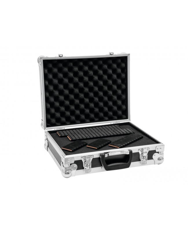 Roadinger Custodia universale per grimaldelli 42x32x14cm Custodie vari