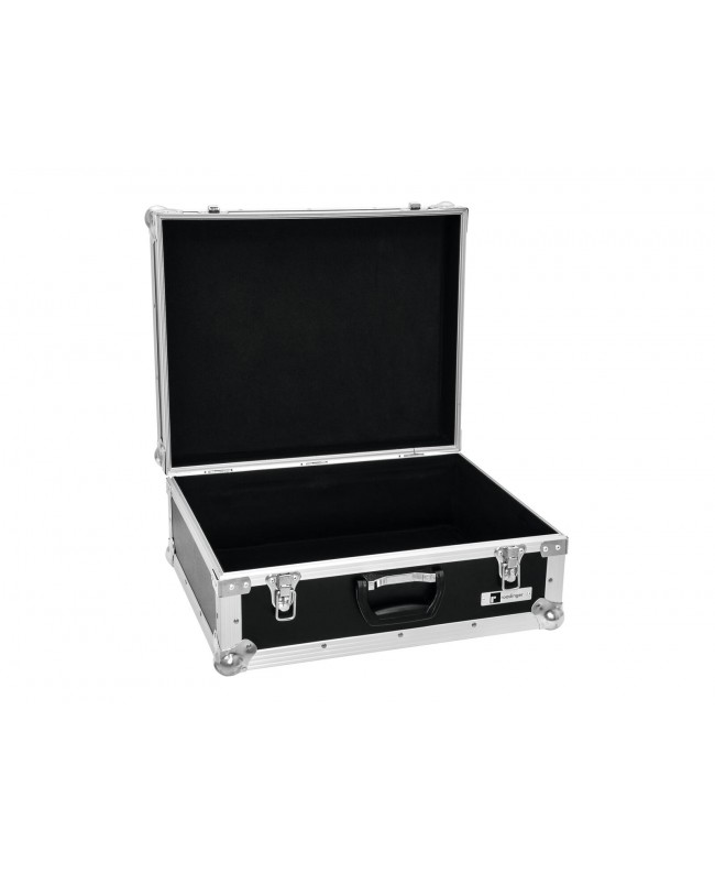 Roadinger Universal Case Tour Pro 54x42x25cm black Other Cases