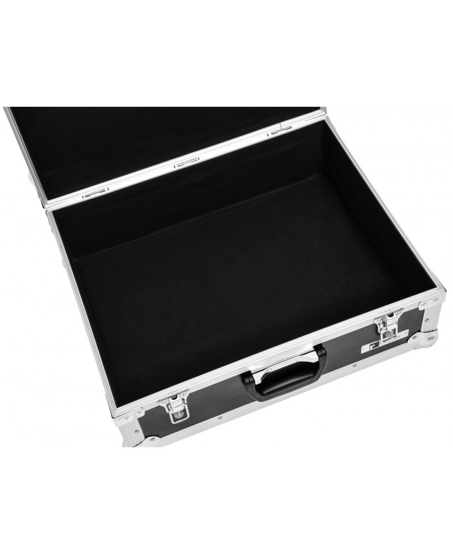 Roadinger Custodia universale Tour Pro 54x42x25cm nero Custodie vari