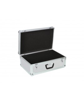 Roadinger Custodia universale Tour Pro alu Custodie vari