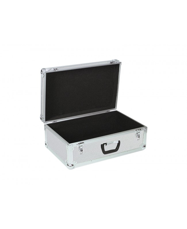 Roadinger Custodia universale Tour Pro alu Custodie vari