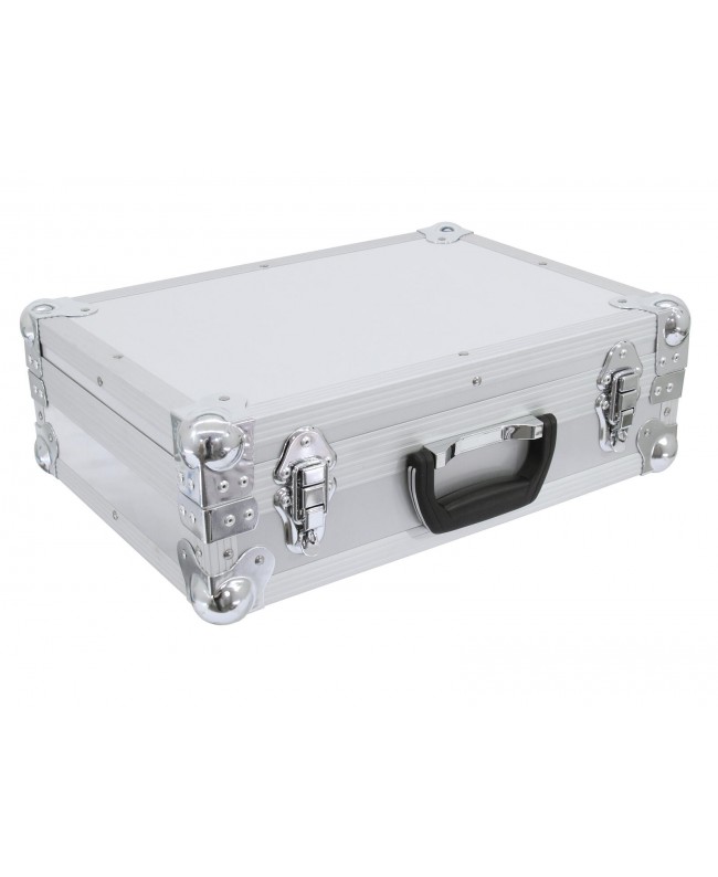 Roadinger Universal Case FOAM, alu Other Cases