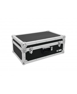 Roadinger Universal Case Tour Lock Pro black Other Cases