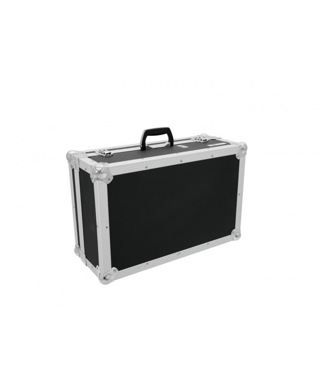 Roadinger Universal Case Tour Lock Pro black Other Cases