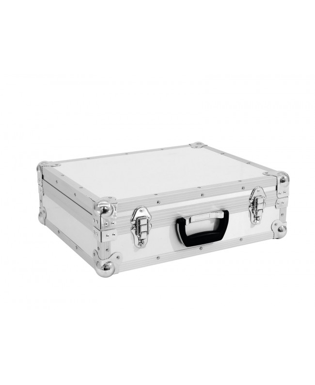 Roadinger Universal Case FOAM,GR-1 alu Other Cases