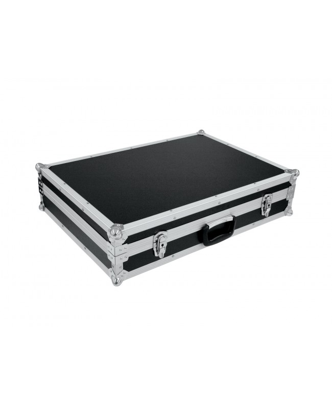 Roadinger Universal-Koffer-Case FOAM GR-2 schwarz Verschiedene Cases