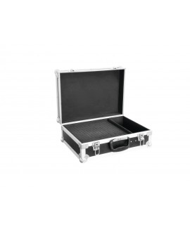 Roadinger Universal Case K-1 Other Cases