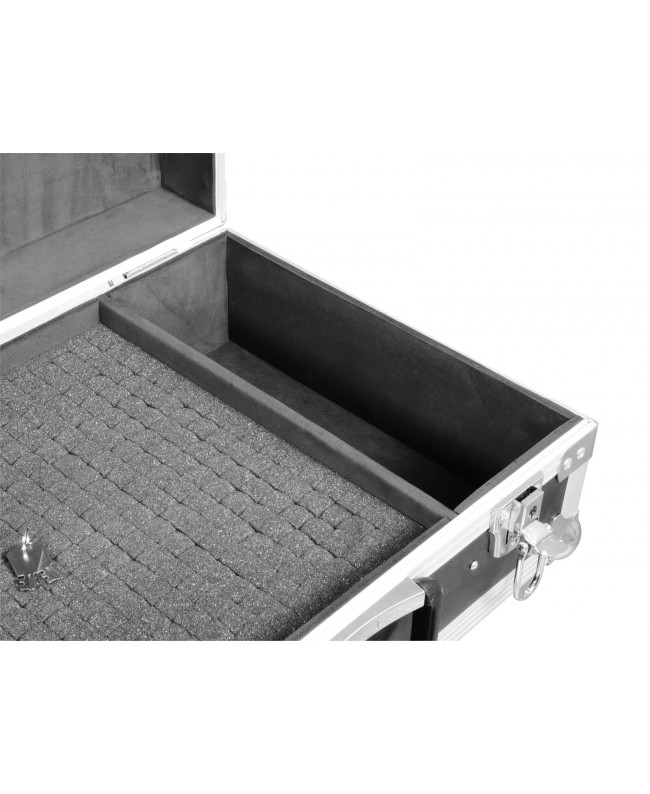 Roadinger Universal-Koffer-Case K-2 Verschiedene Cases