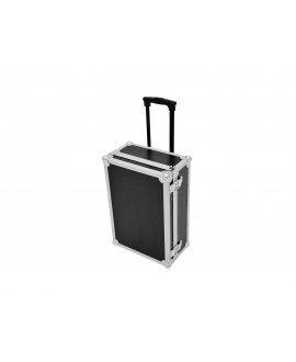 Roadinger Universal Case with Trolley Other Cases