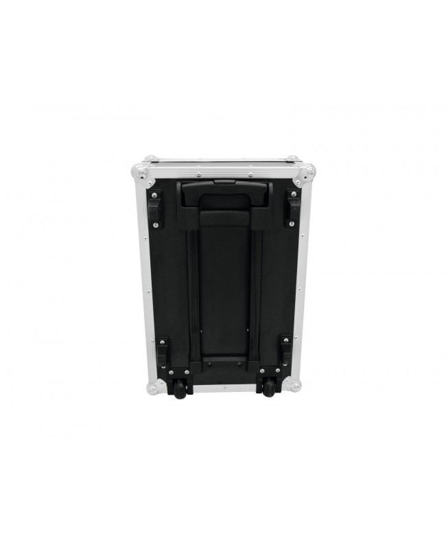 Roadinger Valigia universale con carrello Custodie vari