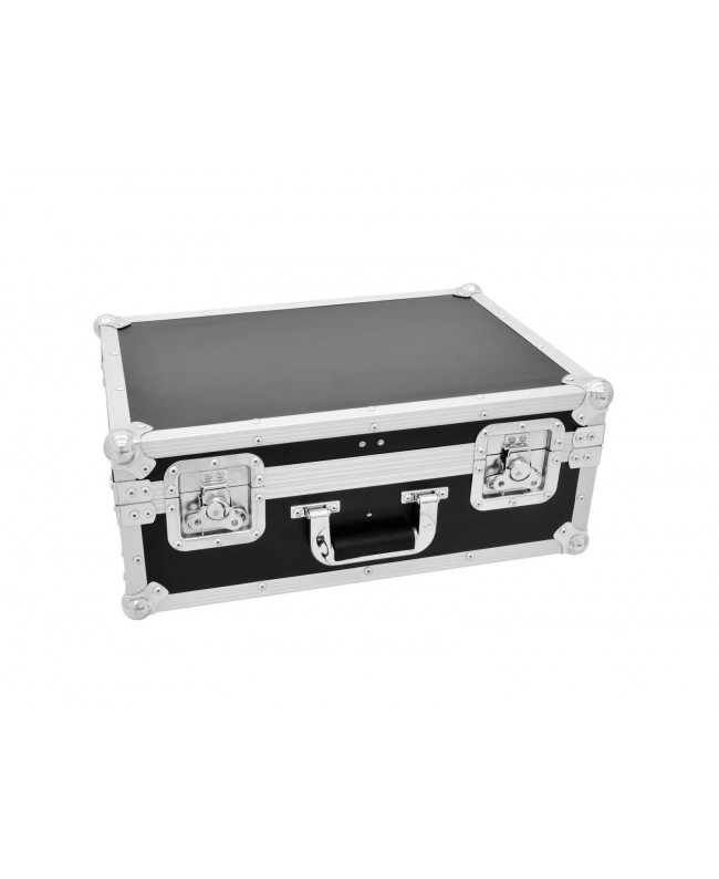 Roadinger Universal Case with Trolley Other Cases