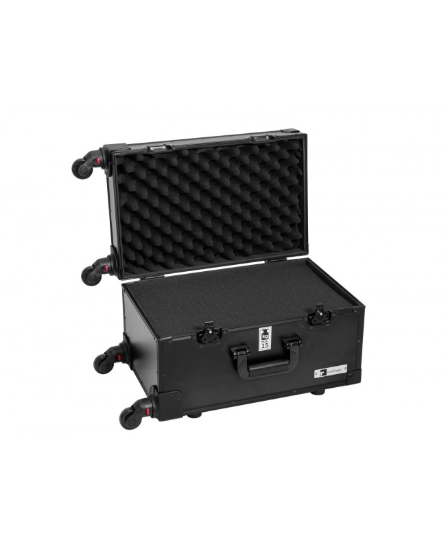 Roadinger UKC-4R Universal Case with Trolley Other Cases