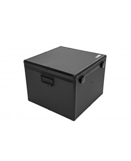 Roadinger SAB-1 Custodia universale nera Custodie vari