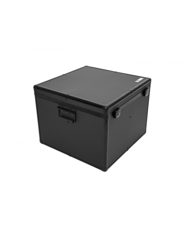 Roadinger SAB-1 Universal-Case schwarz Verschiedene Cases