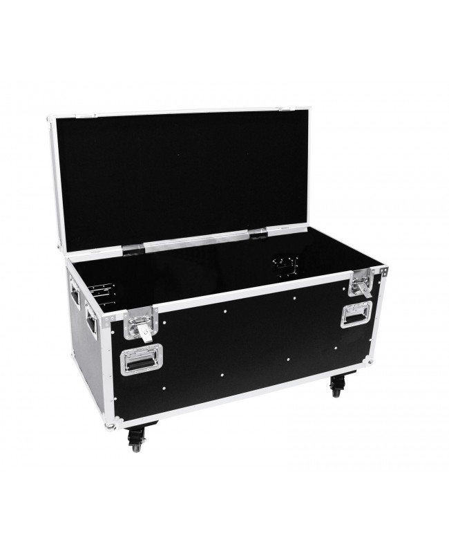 Roadinger ODV-1 Universal Tour Case 120cm with wheels Other Cases