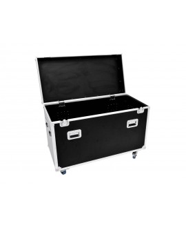 Roadinger Universal Tour Case 120cm with wheels Pro Other Cases