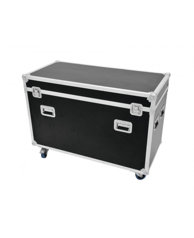 Roadinger Universal Tour Case 120cm with wheels Pro Other Cases