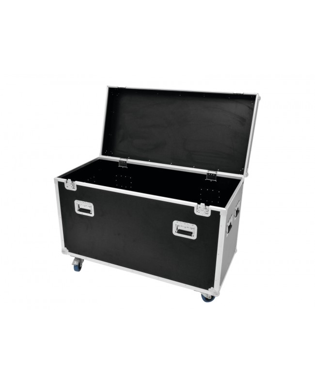 Roadinger Universal Tour Case 120cm with wheels Pro Other Cases