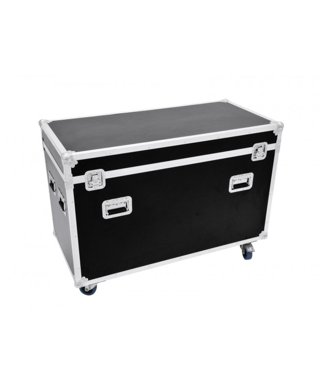 Roadinger Universal Tour Case 120cm with wheels Pro Other Cases