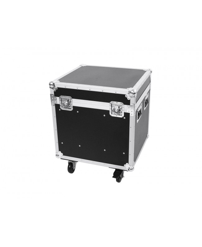 Roadinger Universal Tour Case 60cm with wheels Other Cases