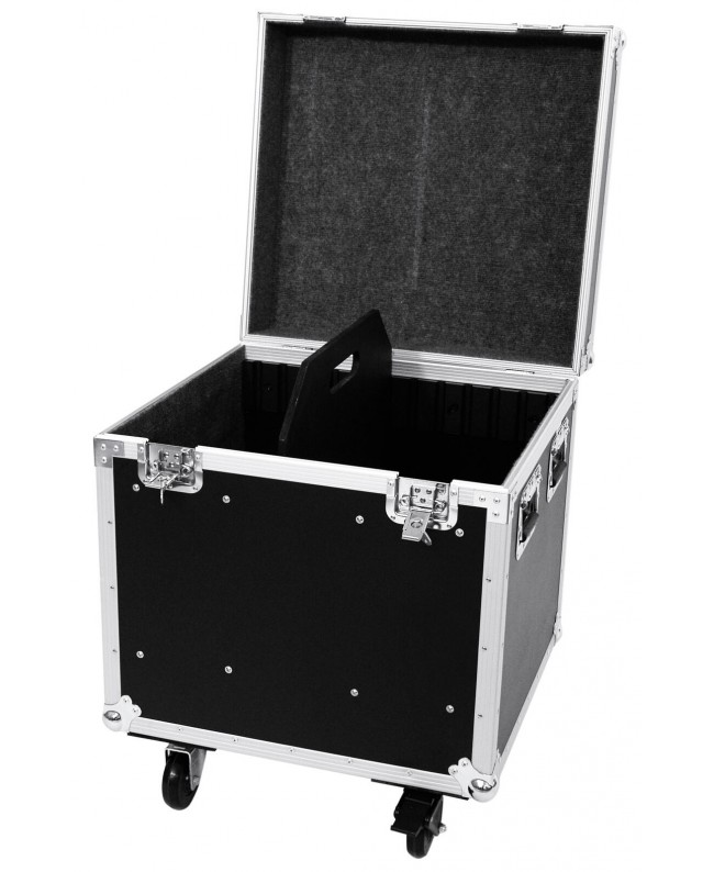 Roadinger Valigia tour universale 60 cm con ruote Custodie vari